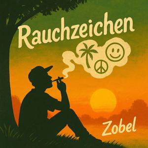 Die Tüte hat mich gerettet (Club Edit)
