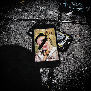 Não É Mais Viável