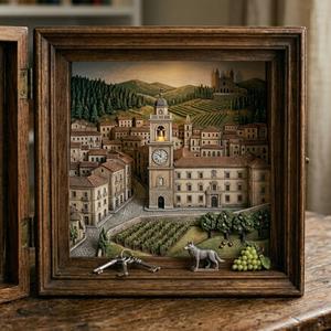 Avellino