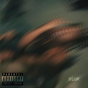 blur.
