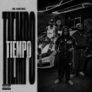 TIEMPO