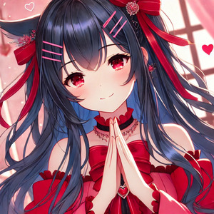 Я некрасивый