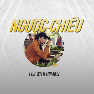 Ngược Chiều
