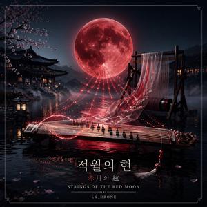 적월의 현