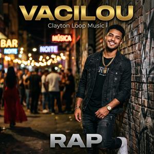 Vacilou