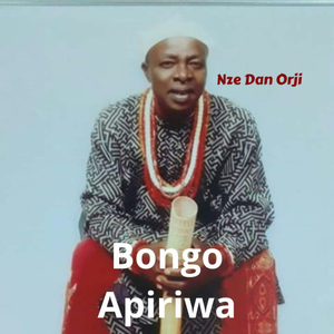anyi biado owerri