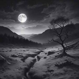 다시 못 돌아올 꿈같아