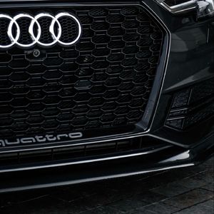 输入框的字 是我无声的兵荒马乱