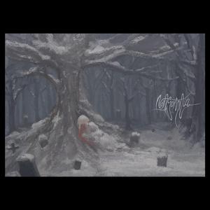 Kaelie's Dream (feat. SoulPacifica)