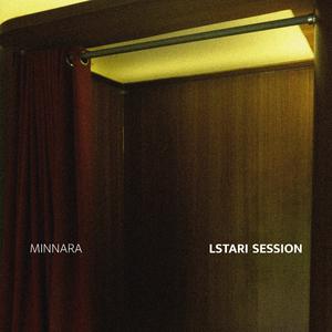 Redam (Lstari Session) (feat. Danyannisa, Frida Nabila, Revanda Aura, Zaita & Brian Cello) (Live Accoustic Version)