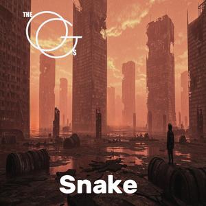 Snake