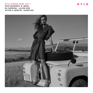 Summertime (Tomas Thonfeld Remix)