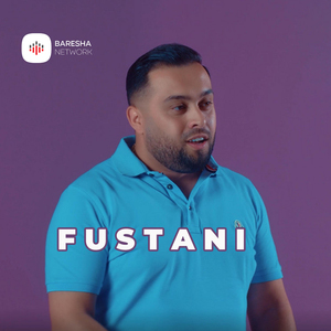 Fustani