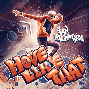 Move Like That