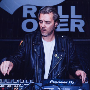 My Temptation (Laidback Remix)