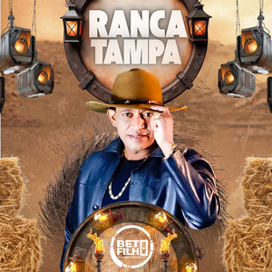 Ranca Tampa