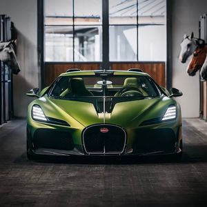 Reverse (Sped Version)