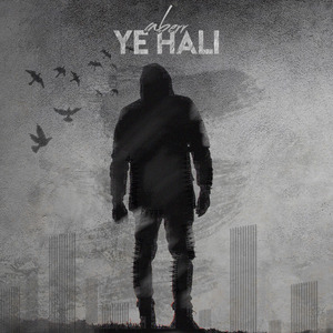 Ye Hali