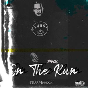 On The Run