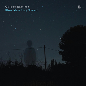 Slow Marching Theme (feat. Daniel Juárez, Diego Hervalejo, Akos Forgacs & Viktorija Pilatovic)