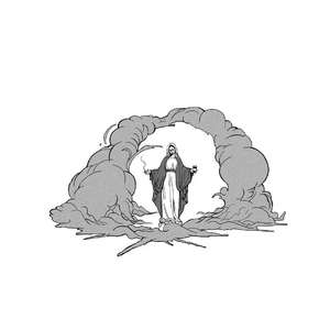 [FREE] Out Of Sight