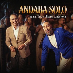 Andaba Solo
