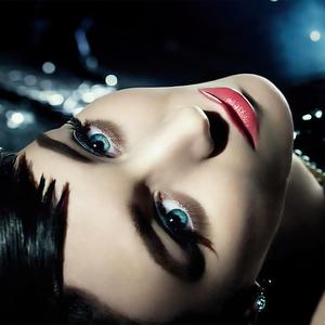 Fading Into You - Hypnotic Deep House | Deep Noir