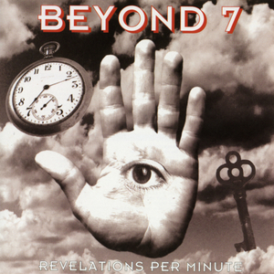 Beyond Seven