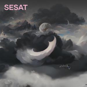 Sesat