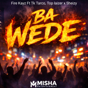 Ba Wede