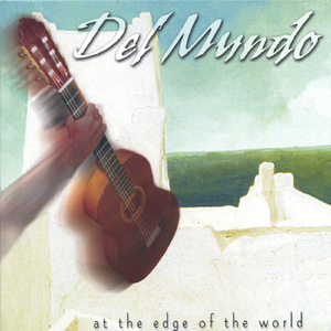 Playa Azul (Blue Beach)