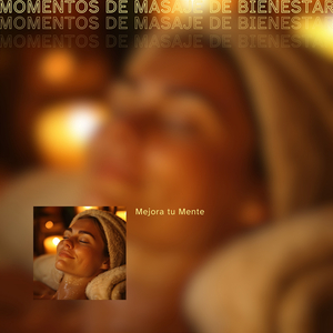 Murmullos de las Ramas: Meditación Tranquila