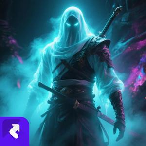 真诚是必杀技 (现场)