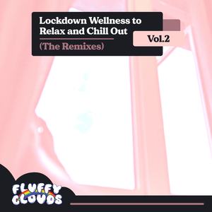 Bilateral (Art Deco)