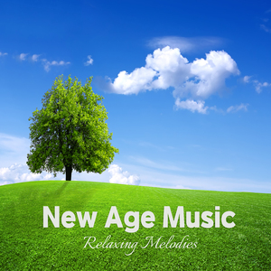 하늘 (파도소리)