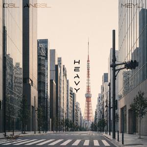 HEAVY (feat. MEYLI)