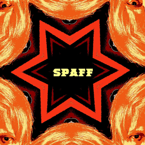 Spaff