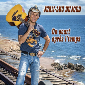 Toi l'ami (salut Tony)