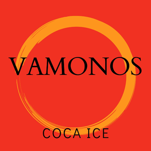 Vamonos