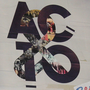 Saccharin And The War