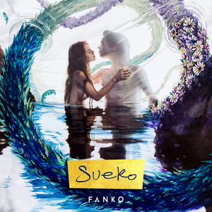 Suero
