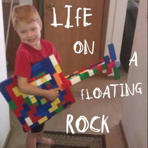 Talk To Me (feat. Bart2raw & Castro)