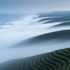 Losing Copper Chapters on the River