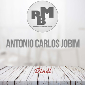 a Felicidade (Original Mix)