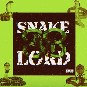 Y.N.W (Young Niggas Working)