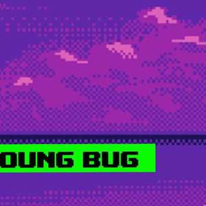 BUG