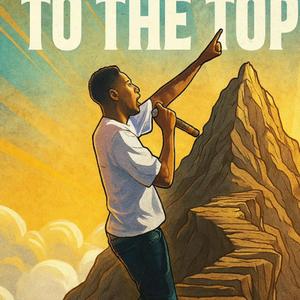To the top