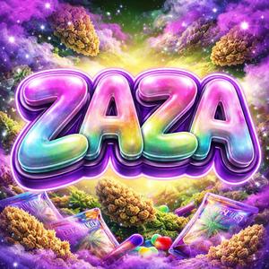 Zaza
