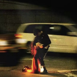 眼睛守不住的秘密