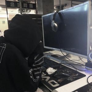 说散就散